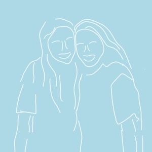 Meet your Posher, Jersey